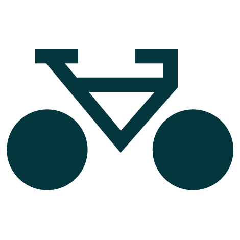 Z3n Tests (zendesk/1649711189) Help Center home page